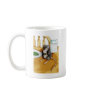 Caught Mug