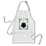 Cauldron - Apron (Customize)