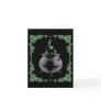 Cauldron - Card (Customize)
