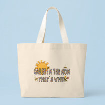 Cause I´m the Mom bags