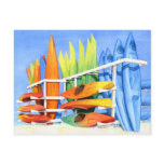Causeway Kayaks