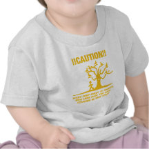 Caution!! Birds poop every 15 minutes, how long... Shirts