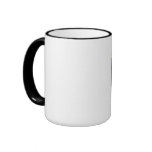 Caution It's Still Early Coffee Mug