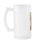 Cavalier King Charles Spaniel 9K027D-13 Coffee Mugs