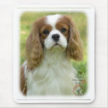 Cavalier King Charles Spaniel 9P032D-036 Mouse Pad