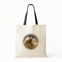 Cavalier King Charles Spaniel Bag