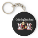 Cavalier King Charles Spaniel Mom Gifts