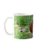 Cavalier King Charles Spaniel Mug