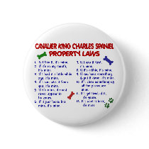 CAVALIER KING CHARLES SPANIEL Property Laws 2