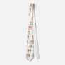 Cavalier King Charles Spaniel Neckwear