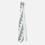 Cavalier King Charles Spaniel Custom Ties
