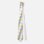 Cavalier King Charles Spaniel Neckwear