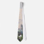 Cavalier (Tri) - By the Seine Neckties