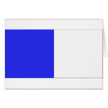 Cavan,Waterford Laoise2, Ireland Cards