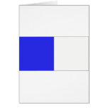 Cavan,Waterford Laoise2, Ireland Greeting Card