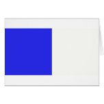 Cavan,Waterford Laoise, Ireland Greeting Card