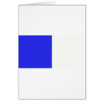 Cavan,Waterford Laoise, Ireland Greeting Cards