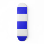 Cavan,Waterford Laoise, Ireland Custom Skate Board