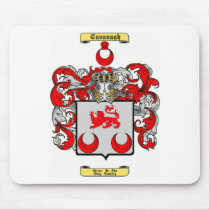 cavanagh mouse pad