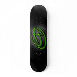 cavanaugh designs logo skate decks