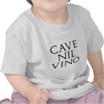 Cave Nil Vino