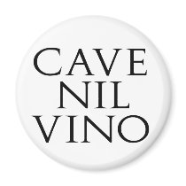 Cave Nil Vino