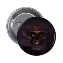 Caveira Boton
