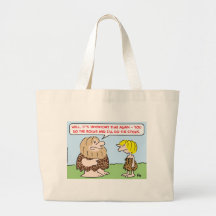 caveman inventory time rocks sticks bags
