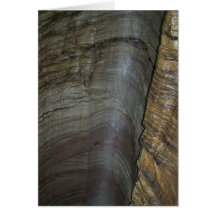 Cavern Cascade Cards