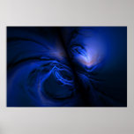 Cavern Poster