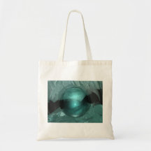 Cavern Quest Bag