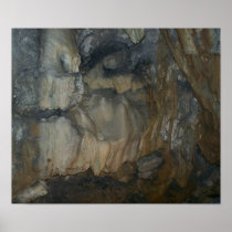 Caverns VI
