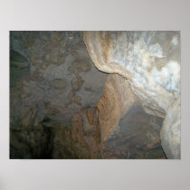 Caverns VII