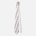 "Cavewoman Mom" Best Mom Ever ties