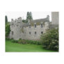 Cawdor Castle Postcards