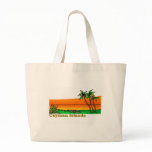 Cayman Islands Bags