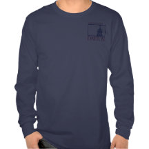 cb1f3e3e-5 t-shirt