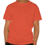 CB Radio T-shirts and Gifts.