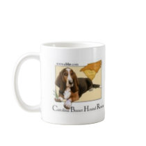 cbhr logo mugs
