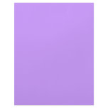 CC99FF letterhead