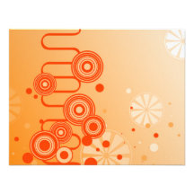 CC-003 INVITATION