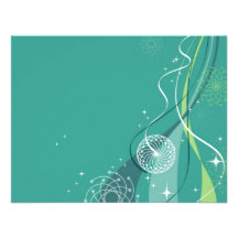 CC-009 PERSONALIZED INVITE