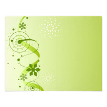 CC-011 PERSONALIZED INVITATIONS