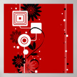 CC-015.ai Print