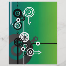 CC-058.ai Flyer