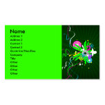 CC-075.ai, Name, Address 1, Address 2, Contact ... Business Card