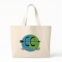 CC Cross Country - Because I CAN!! Bags
