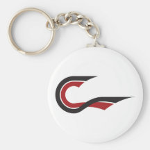 cc_keychain