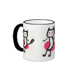 CC MUGS
