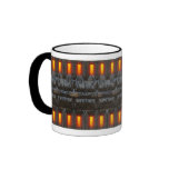 CC Tec 10 Mug